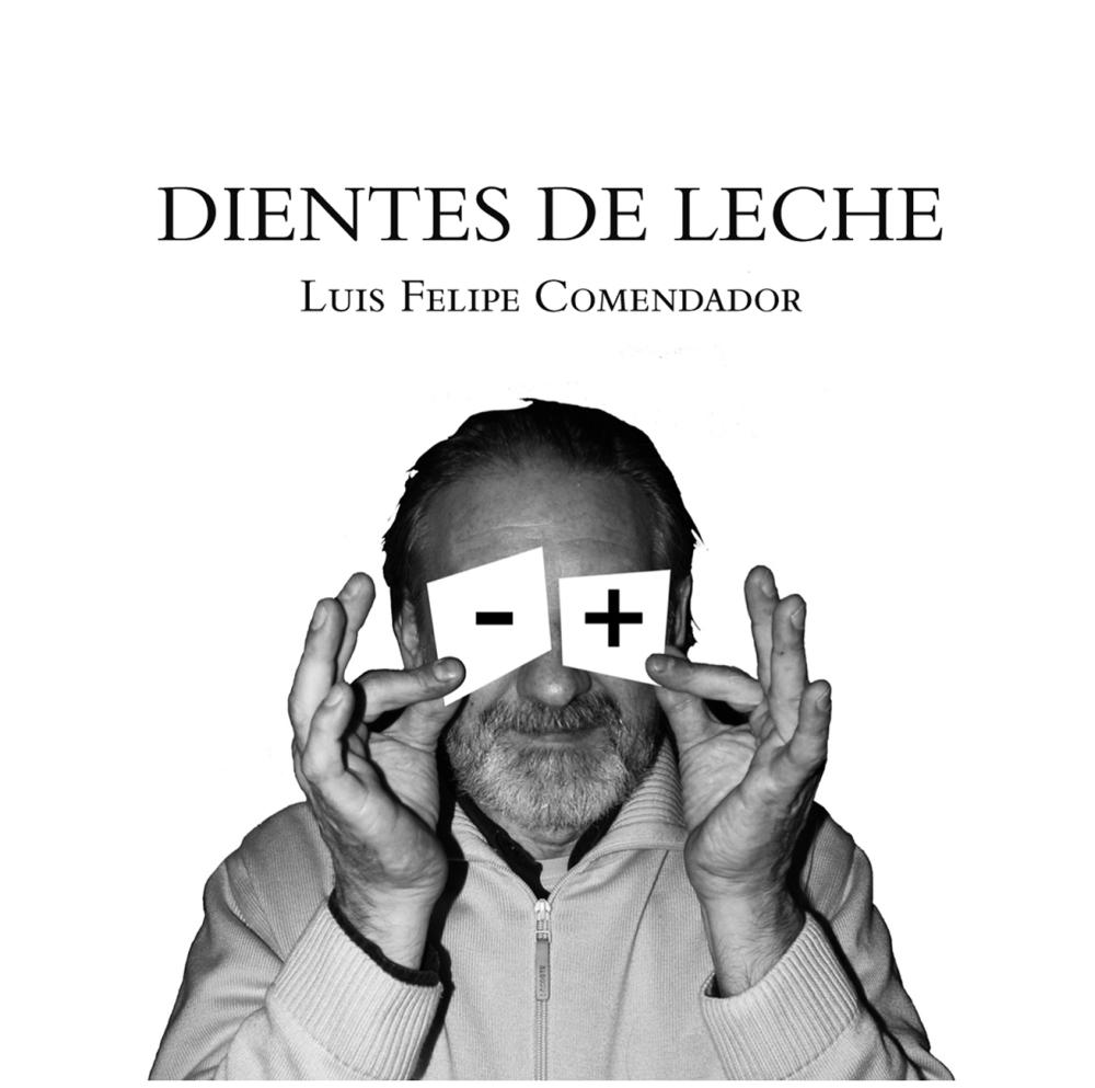 DIENTES DE LECHE