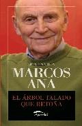 Homenaje a Marcos Ana