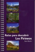 RUTAS PARA DESCUBRIR LOS PIRINEOS