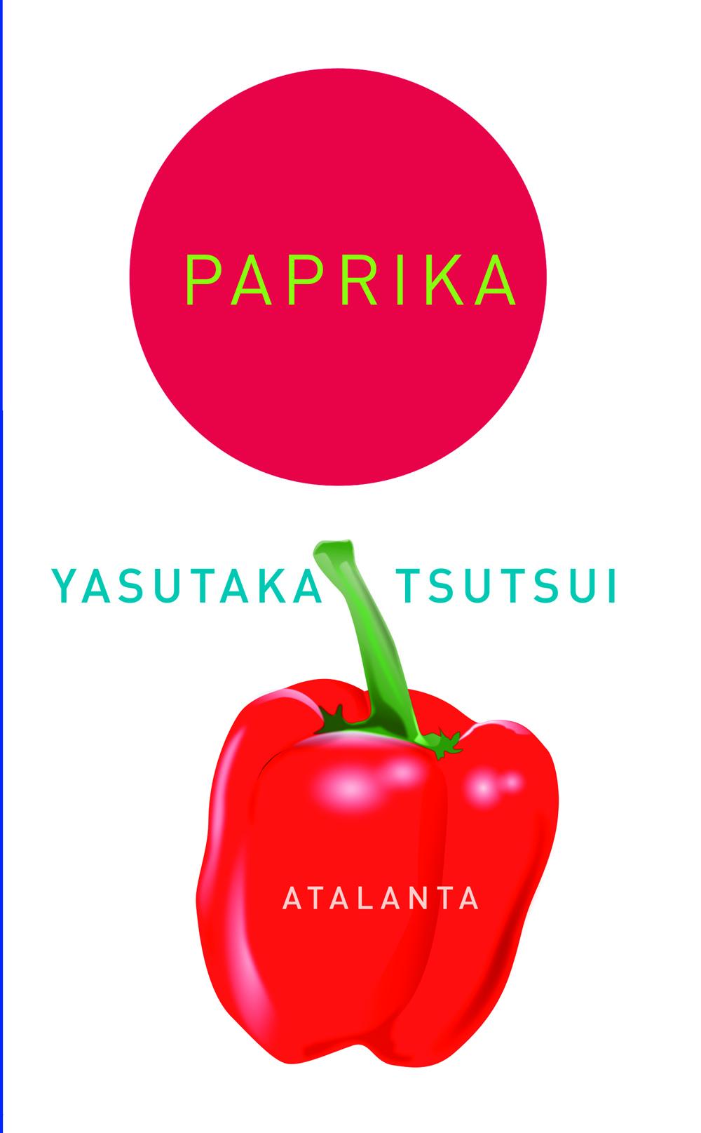 Paprika