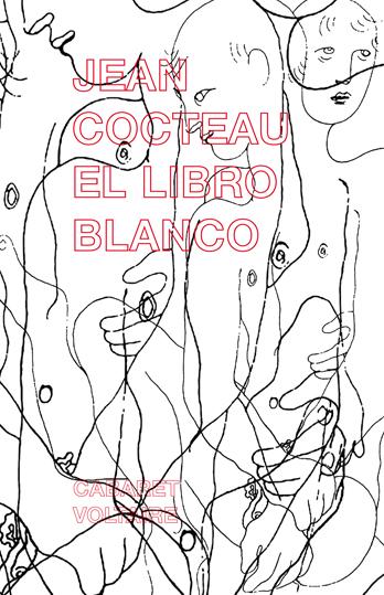 El libro blanco