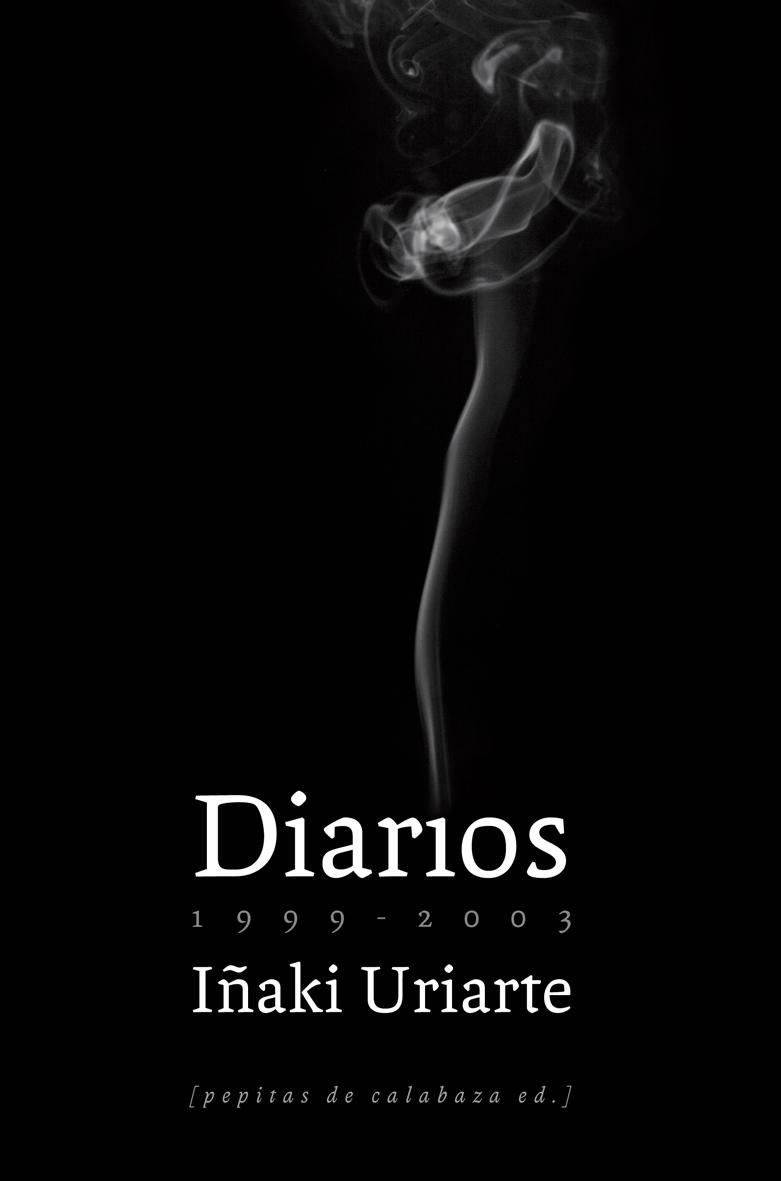 Diarios (1999-2003)