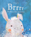 BRRRR EL LIBRO DEL INVIERNO