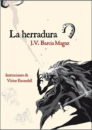 LA HERRADURA