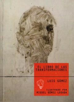 El libro de las transformaciones