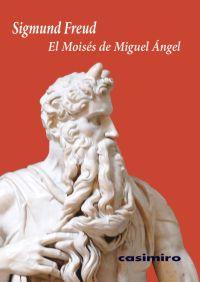 EL MOISÉS DE MIGUEL ÁNGEL