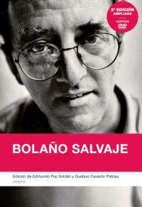 BOLAÑO SALVAJE