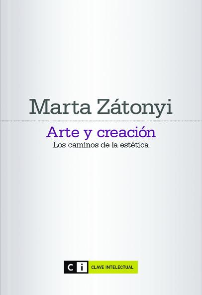 Arte y creación