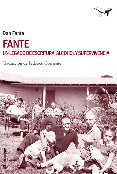 Fante