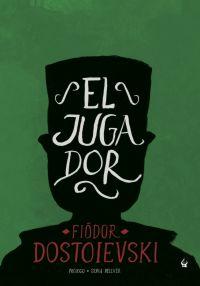 El jugador