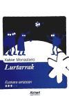 Lurtarrak