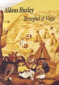 BRUEGHEL EL VIEJO