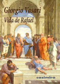 VIDA DE RAFAEL