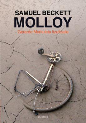 Molloy