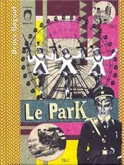 LE PARK