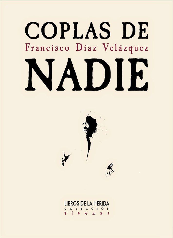 Coplas de nadie