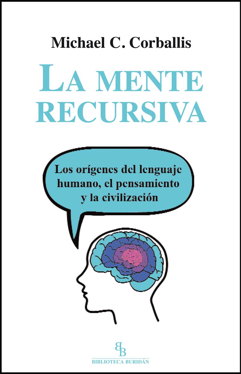 La mente recursiva