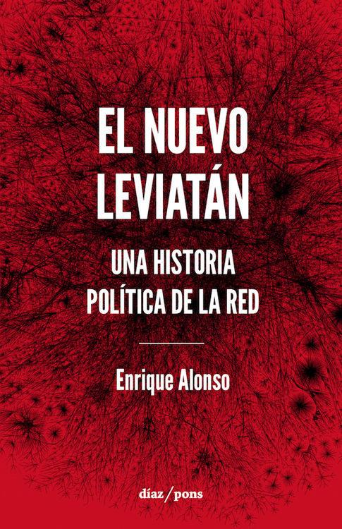 EL NUEVO LEVIATÁN