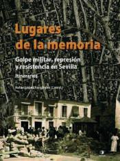 Lugares de la Memoria