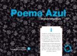 Poema Azul (serie Azul 2 de 8)