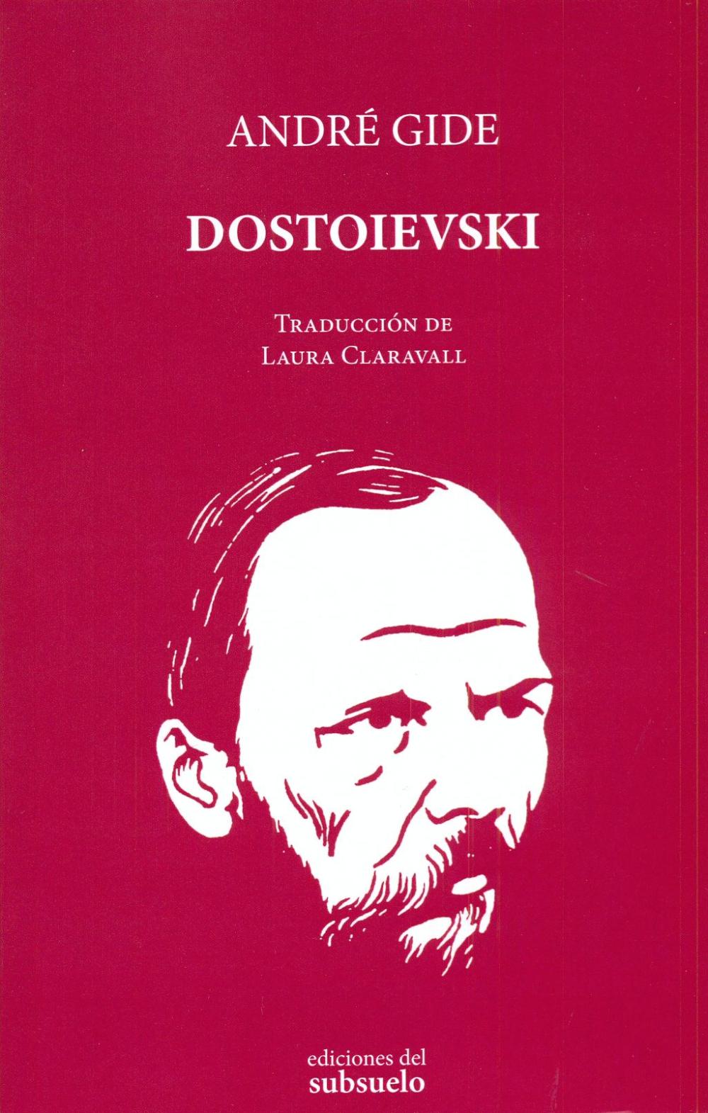 Dostoievski