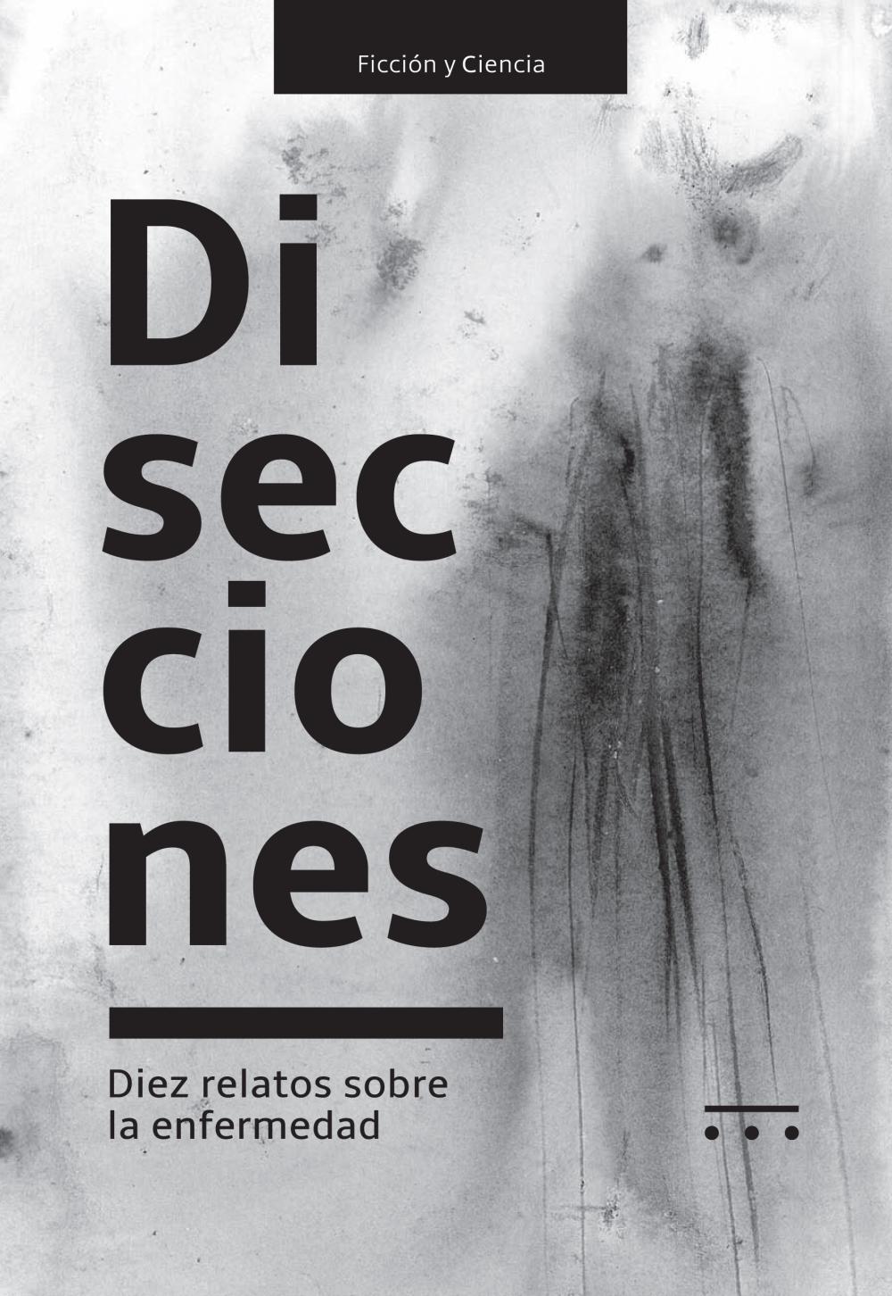 DISECCIONES