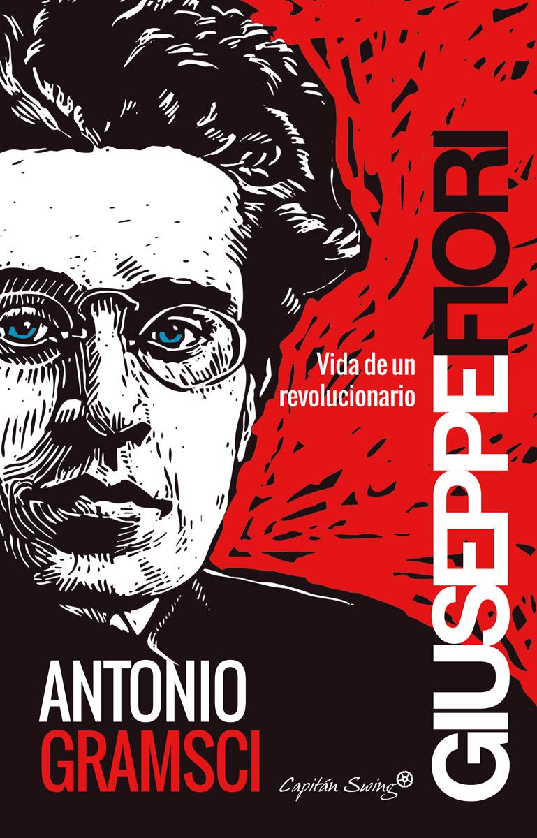 Antonio Gramsci