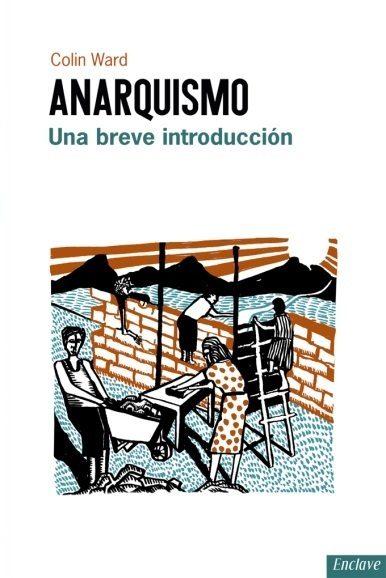 Anarquismo