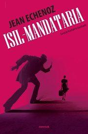 ISIL-MANDATARIA