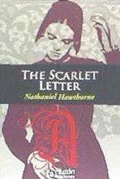 THE SCARLET LETTER