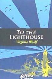 TO THE LIGHTHOUSE