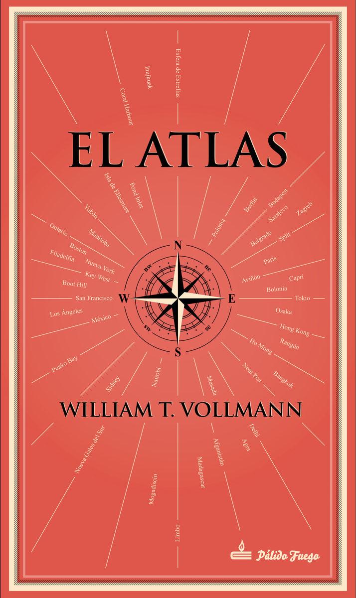 El atlas