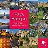 LE PAYS BASQUE SURPRENANT