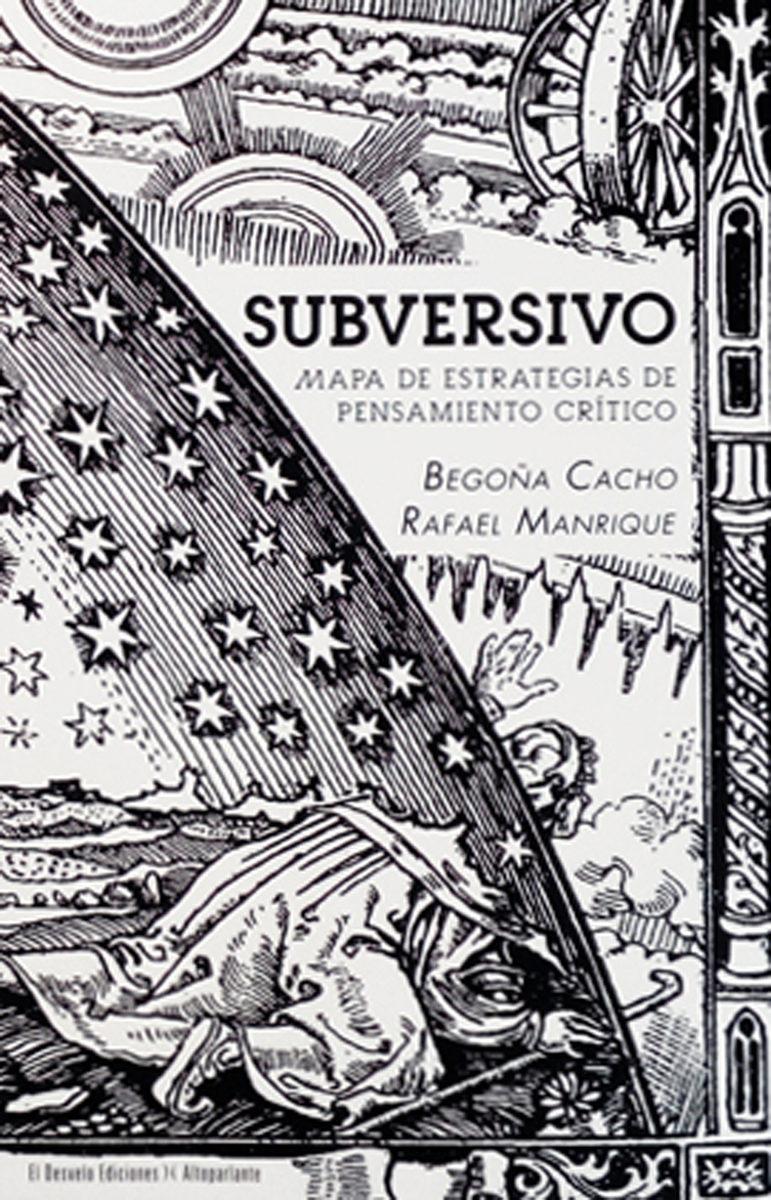 Subversivo