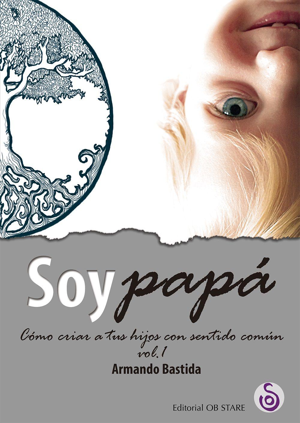 SOY PAPA I