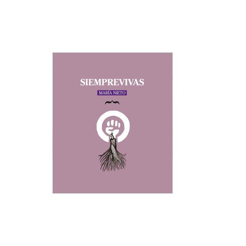 Siemprevivas