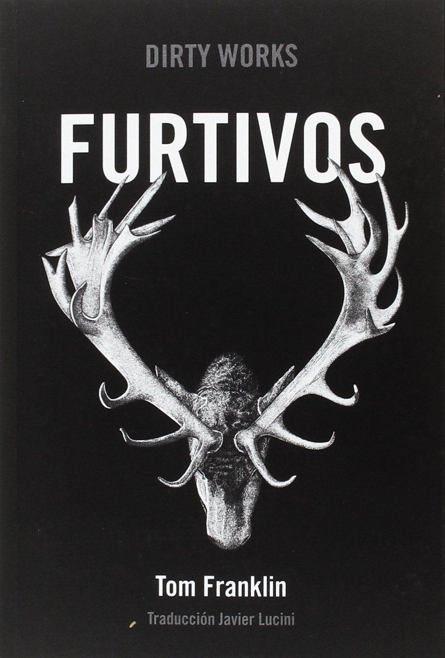 FURTIVOS