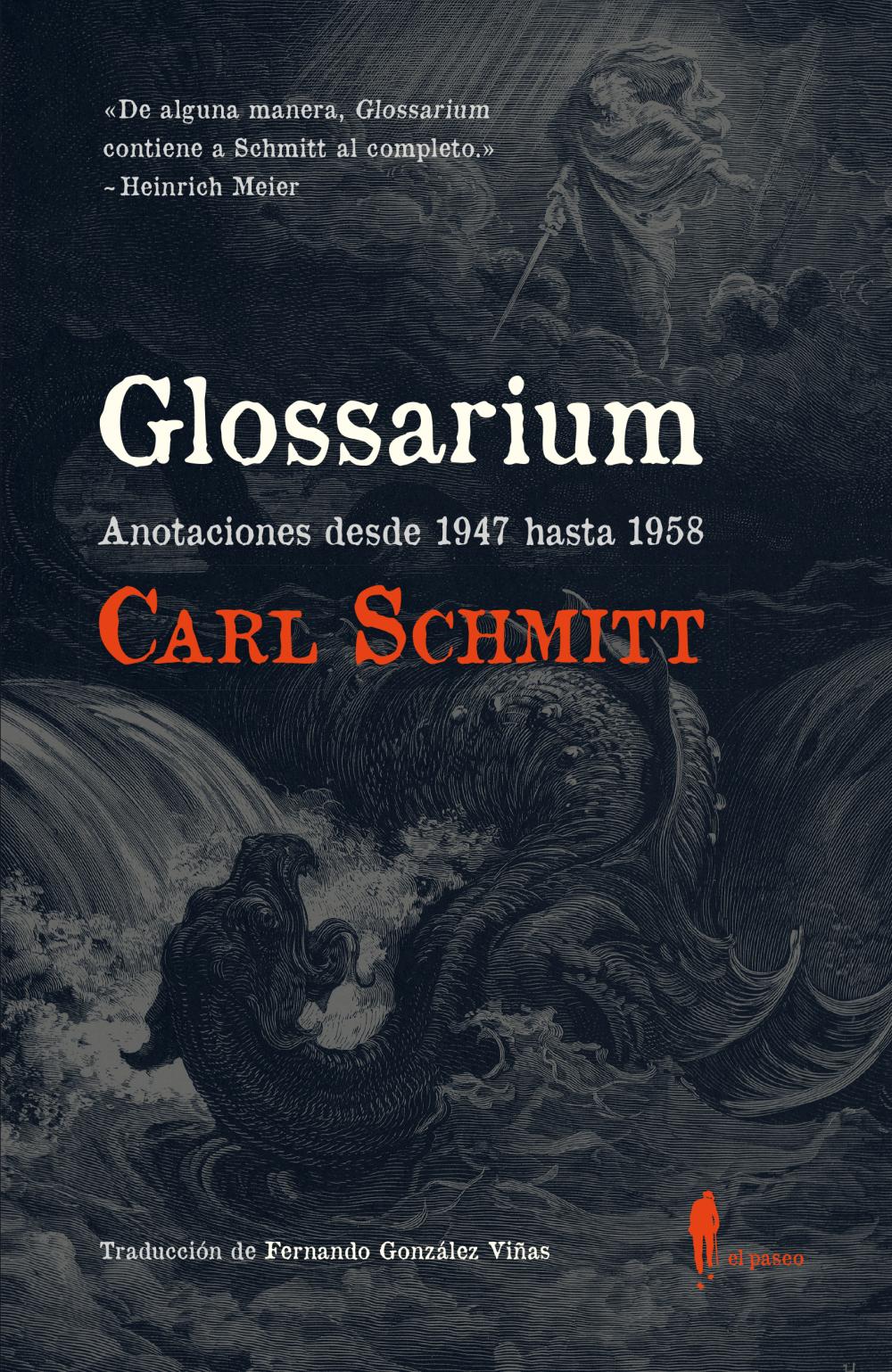 Glossarium