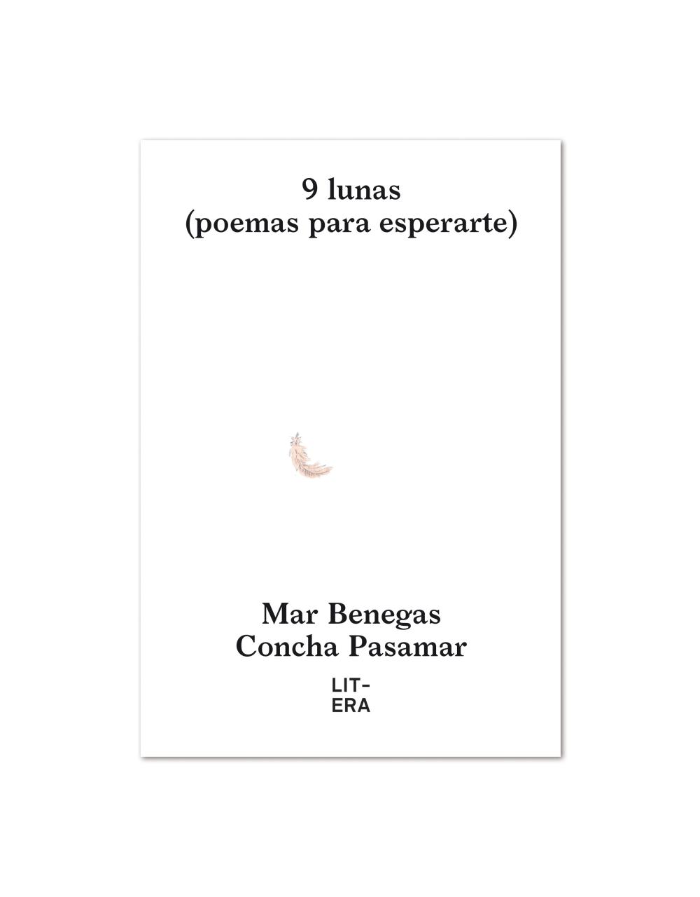 9 Lunas