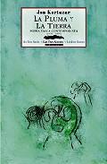 LA PLUMA Y LA TIERRA : POESÍA VASCA CONTEMPORÁNEA