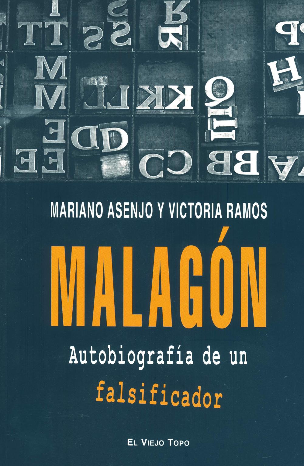 Malagón