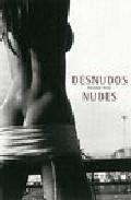 DESNUDOS