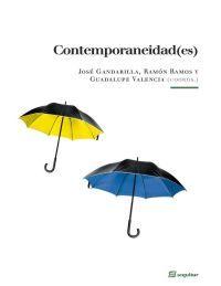 CONTEMPORANEIDAD(ES)