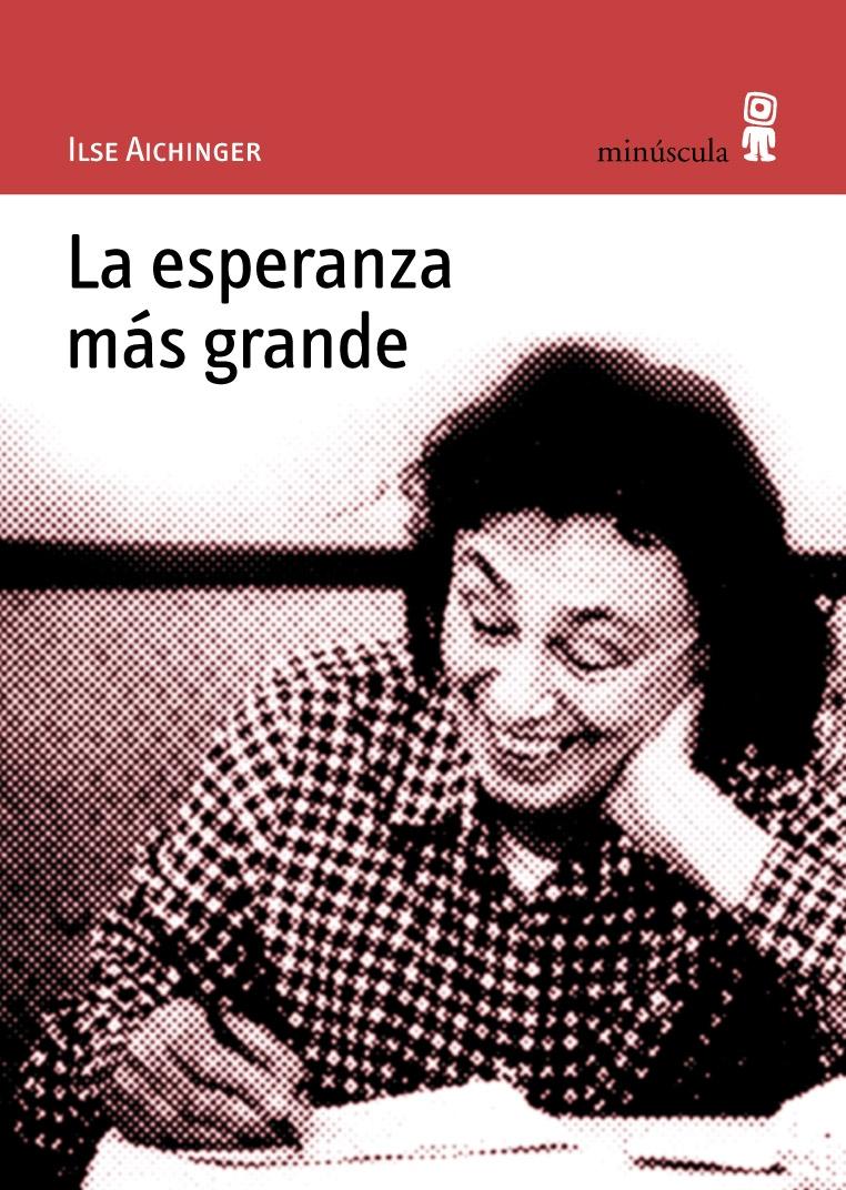 La esperanza más grande