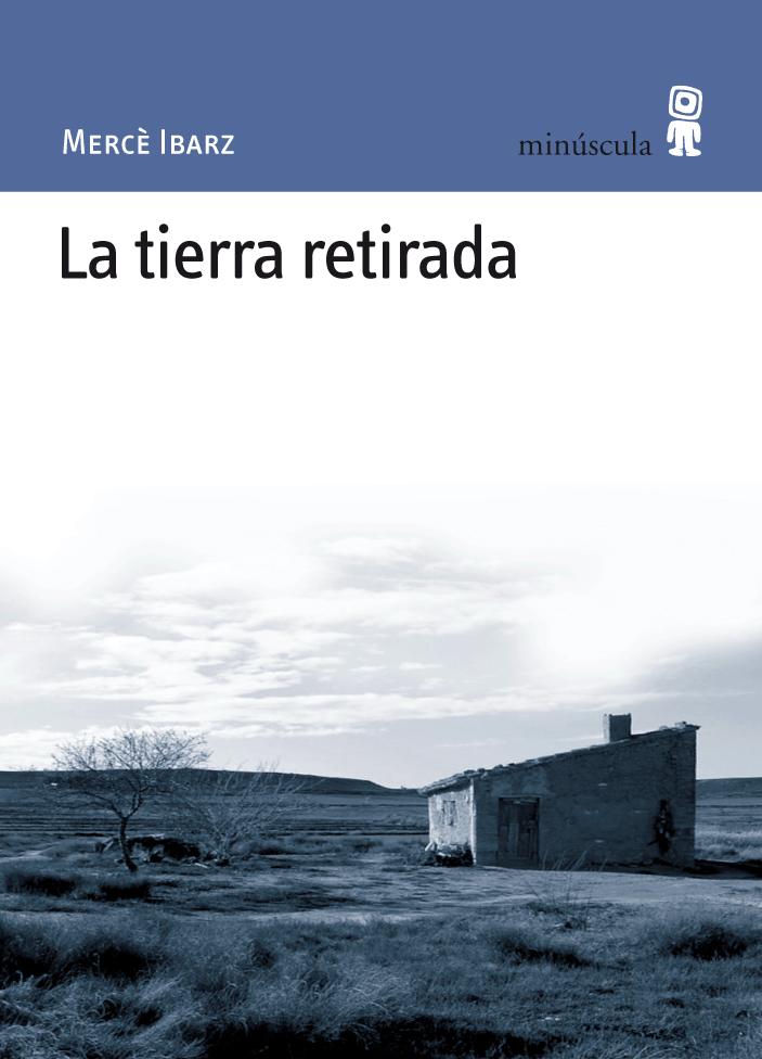 La tierra retirada