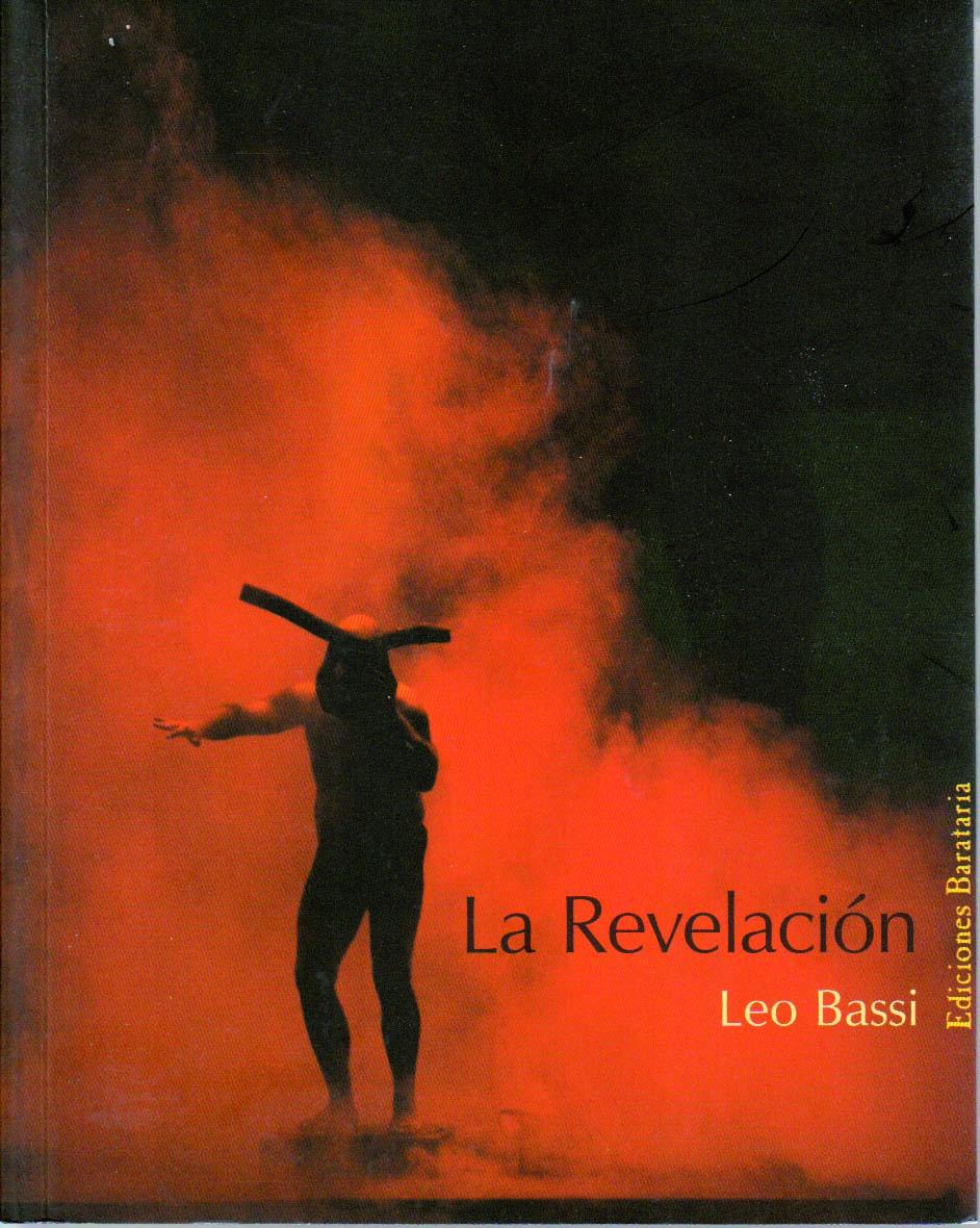 La Revelación