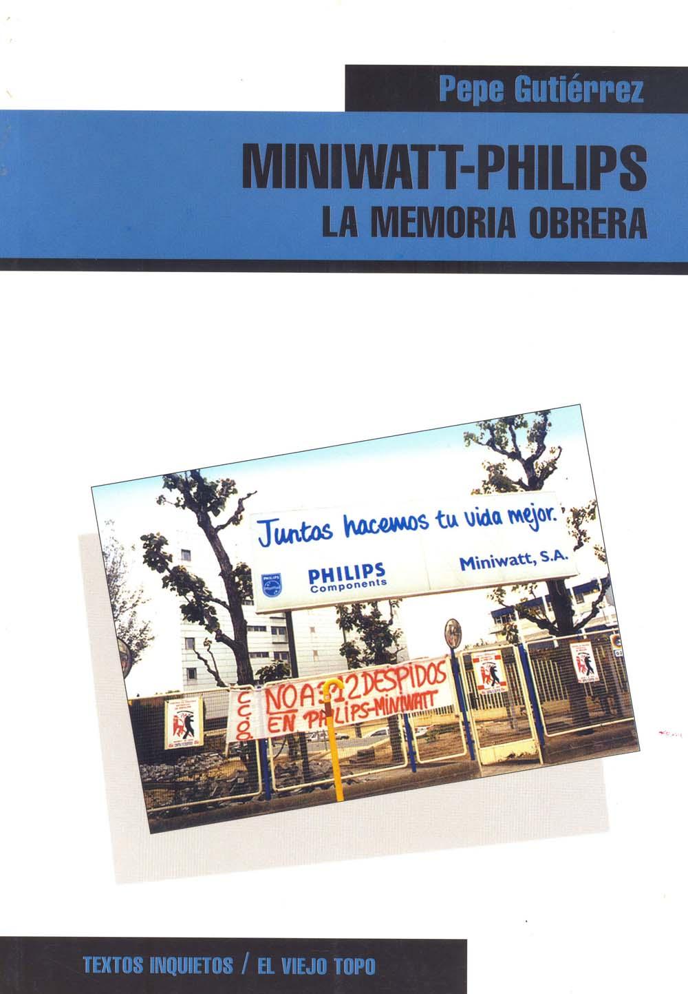 Miniwatt-Philips