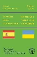 ESPAÑOL PARA UCRANIANOS