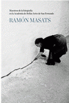 RAMON MASATS