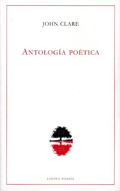 ANTOLOGIA POETICA